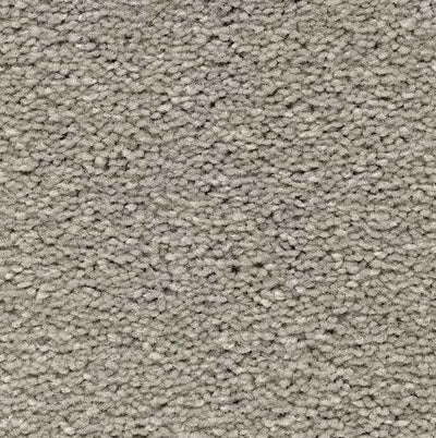 Mohawk 2U72 Treasure Valley - advancedflooring