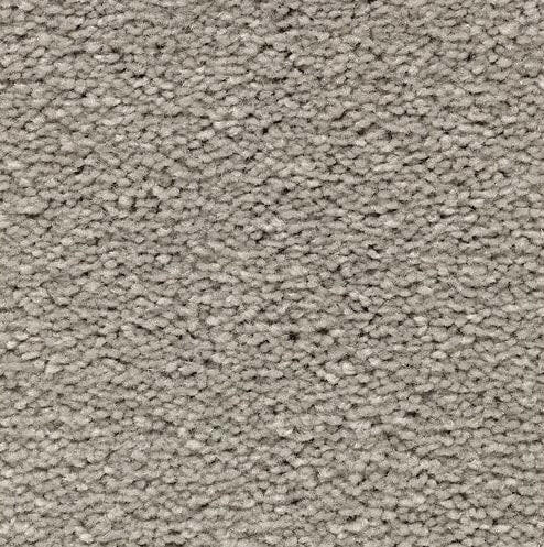 Mohawk 2U72 Treasure Valley - advancedflooring