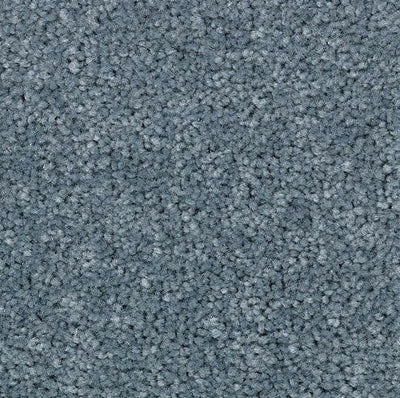 Mohawk 2U72 Treasure Valley - advancedflooring