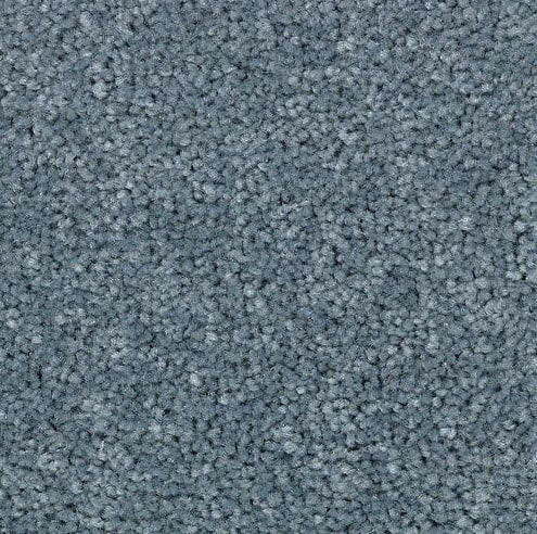 Mohawk 2U72 Treasure Valley - advancedflooring