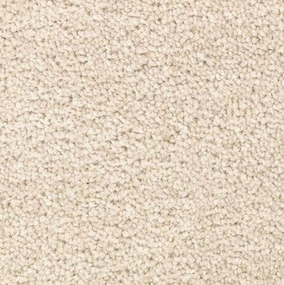 Mohawk 2U72 Treasure Valley - advancedflooring