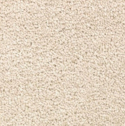 Mohawk 2U72 Treasure Valley - advancedflooring
