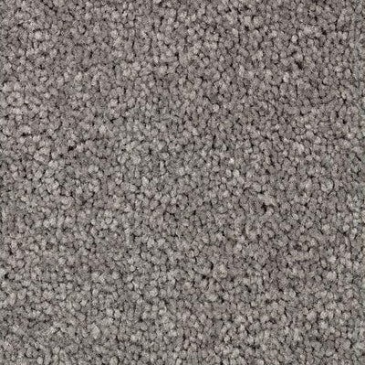 Mohawk 2U72 Treasure Valley - advancedflooring