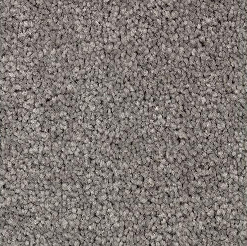 Mohawk 2U72 Treasure Valley - advancedflooring