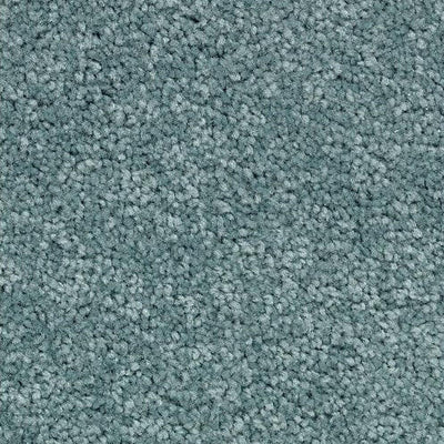 Mohawk 2U72 Treasure Valley - advancedflooring