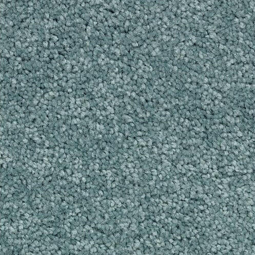 Mohawk 2U72 Treasure Valley - advancedflooring