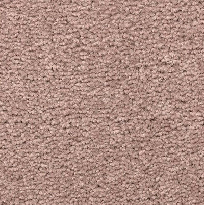 Mohawk 2U72 Treasure Valley - advancedflooring