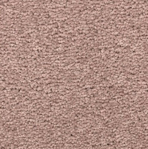 Mohawk 2U72 Treasure Valley - advancedflooring