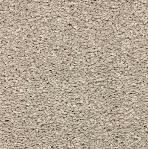 Mohawk 2U72 Treasure Valley - advancedflooring
