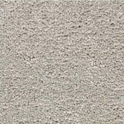 Mohawk 2U72 Treasure Valley - advancedflooring