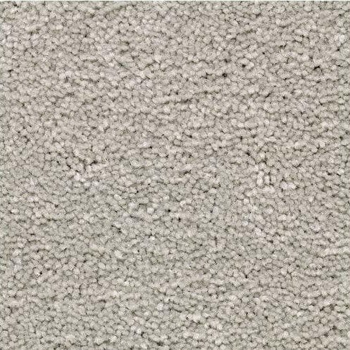 Mohawk 2U72 Treasure Valley - advancedflooring