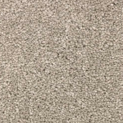 Mohawk 2U72 Treasure Valley - advancedflooring