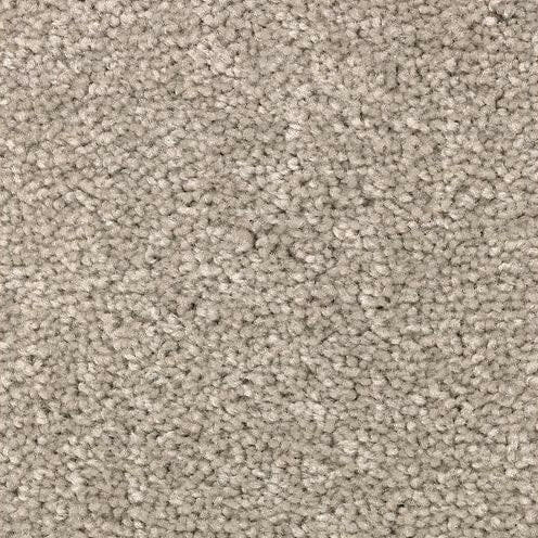 Mohawk 2U72 Treasure Valley - advancedflooring
