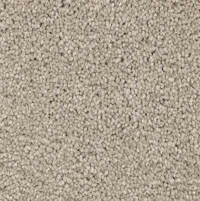 Mohawk 2U72 Treasure Valley - advancedflooring