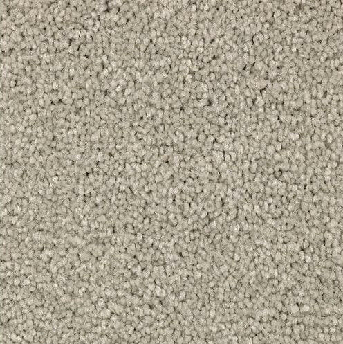 Mohawk 2U72 Treasure Valley - advancedflooring
