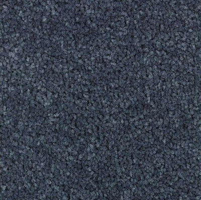 Mohawk 2U72 Treasure Valley - advancedflooring