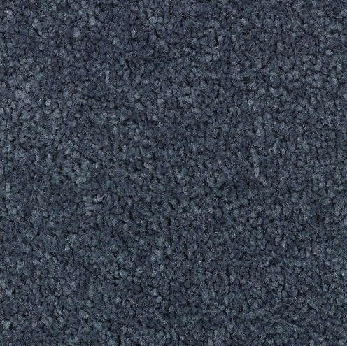Mohawk 2U72 Treasure Valley - advancedflooring