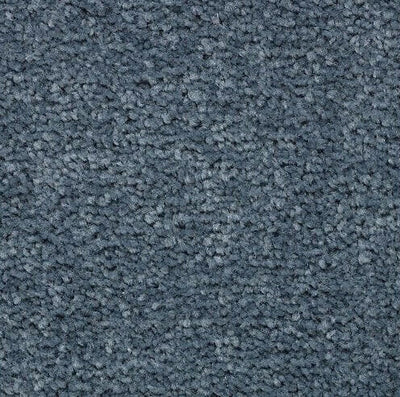 Mohawk 2U72 Treasure Valley - advancedflooring