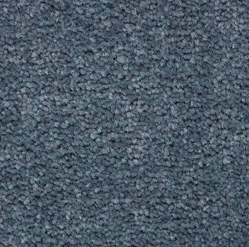 Mohawk 2U72 Treasure Valley - advancedflooring