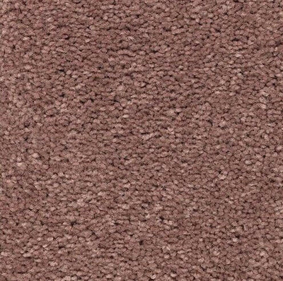 Mohawk 2U72 Treasure Valley - advancedflooring