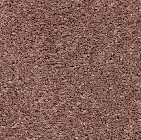 Mohawk 2U72 Treasure Valley - advancedflooring