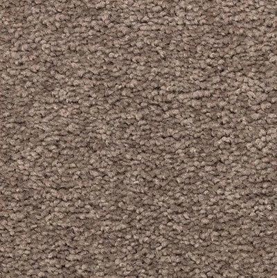 Mohawk 2U72 Treasure Valley - advancedflooring