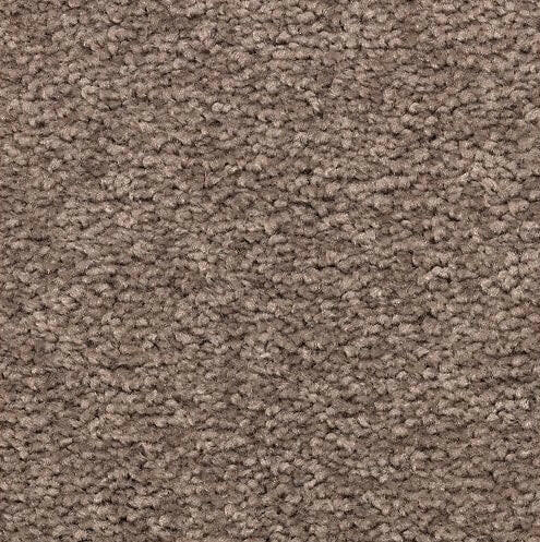 Mohawk 2U72 Treasure Valley - advancedflooring