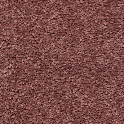 Mohawk 2U72 Treasure Valley - advancedflooring