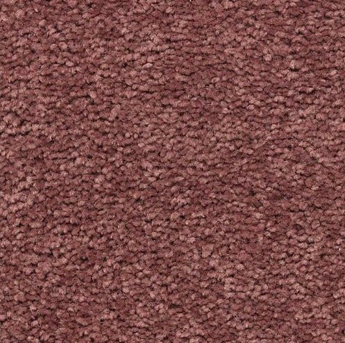 Mohawk 2U72 Treasure Valley - advancedflooring