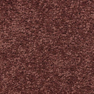 Mohawk 2U72 Treasure Valley - advancedflooring