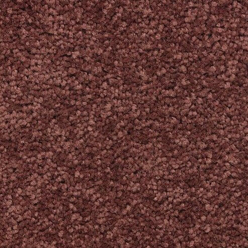 Mohawk 2U72 Treasure Valley - advancedflooring