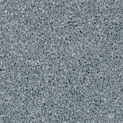Mohawk 2U72 Treasure Valley - advancedflooring