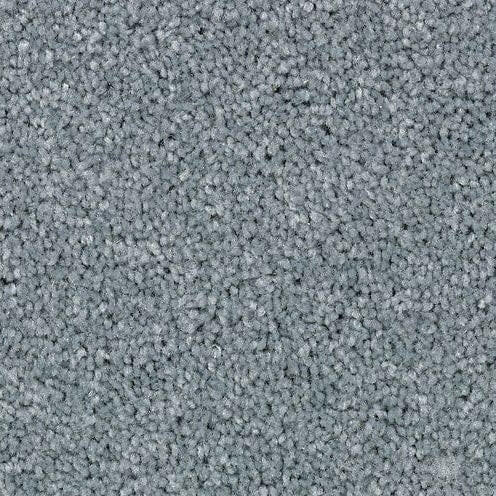 Mohawk 2U72 Treasure Valley - advancedflooring