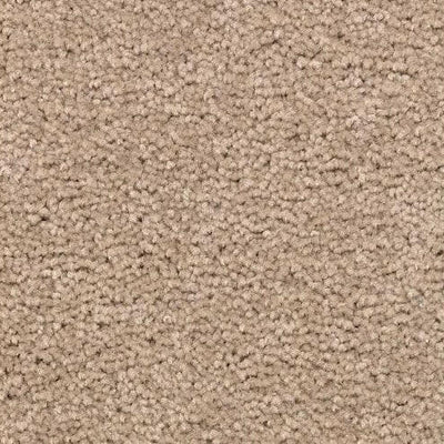 Mohawk 2U72 Treasure Valley - advancedflooring