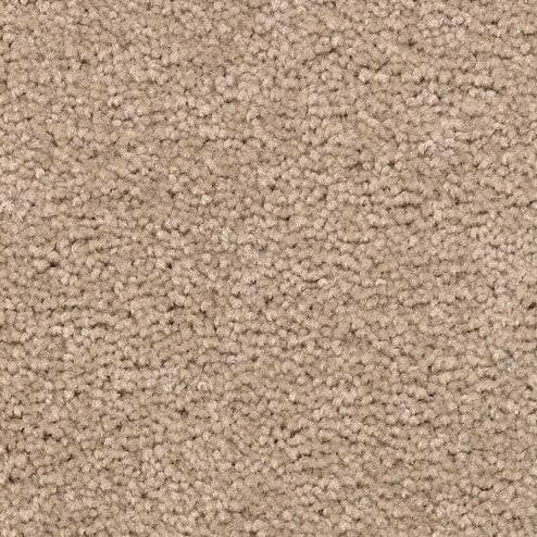 Mohawk 2U72 Treasure Valley - advancedflooring