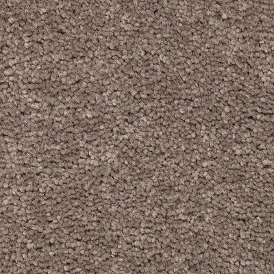Mohawk 2U72 Treasure Valley - advancedflooring