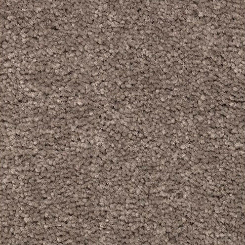 Mohawk 2U72 Treasure Valley - advancedflooring