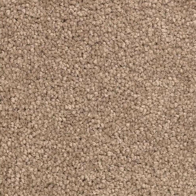 Mohawk 2U72 Treasure Valley - advancedflooring