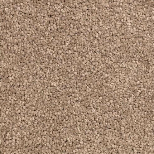 Mohawk 2U72 Treasure Valley - advancedflooring