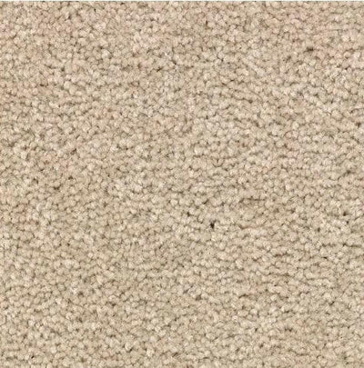 Mohawk 2U72 Treasure Valley - advancedflooring