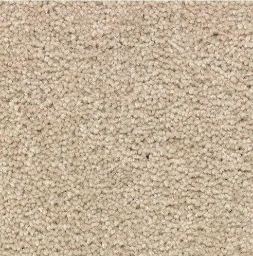 Mohawk 2U72 Treasure Valley - advancedflooring