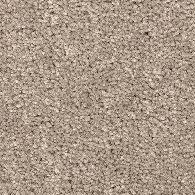 Mohawk 2U72 Treasure Valley - advancedflooring