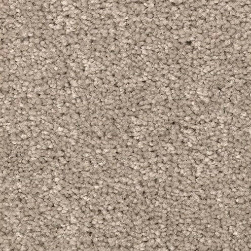 Mohawk 2U72 Treasure Valley - advancedflooring