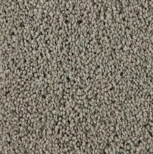Mohawk 3C19 Soft Outlook Carpet - advancedflooring
