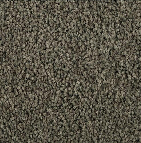 Mohawk 3C19 Soft Outlook Carpet - advancedflooring