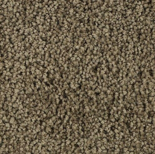 Mohawk 3C19 Soft Outlook Carpet - advancedflooring