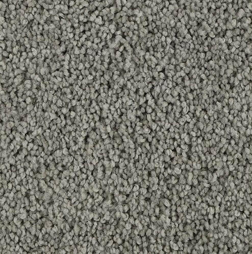 Mohawk 3C19 Soft Outlook Carpet - advancedflooring