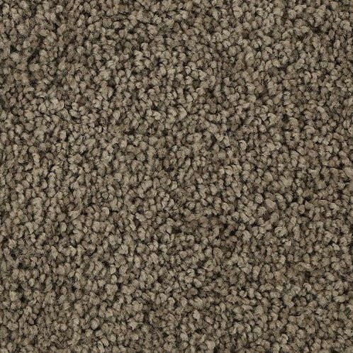 Mohawk 3C19 Soft Outlook Carpet - advancedflooring