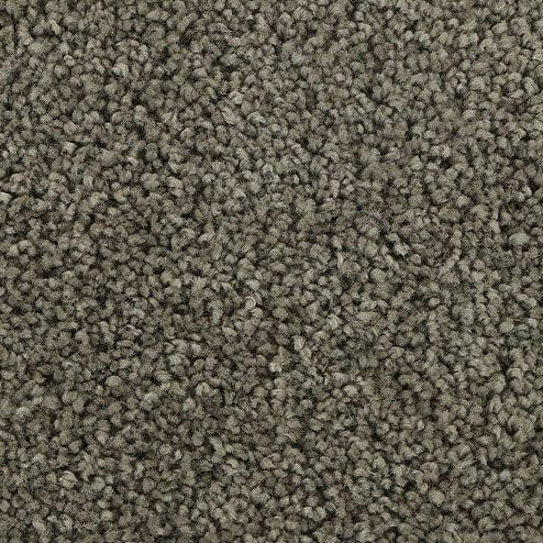 Mohawk 3C19 Soft Outlook Carpet - advancedflooring