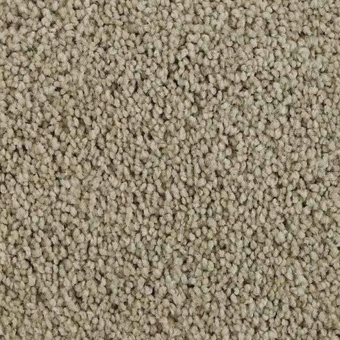 Mohawk 3C19 Soft Outlook Carpet - advancedflooring
